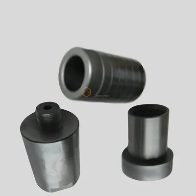 hydraulic pump parts