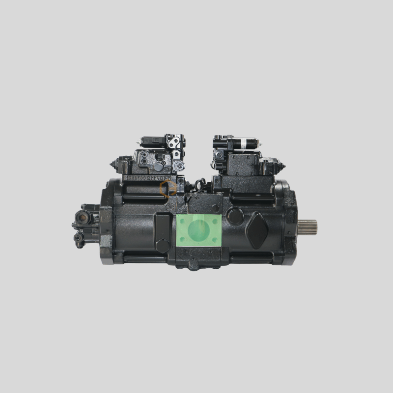 K5V140DTP-OE01 Hydraulic Pump for Sany SY235C-9, SY235-8S, SY235-9 Excavators