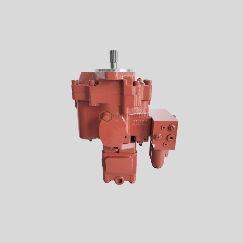 PVD-2B-36L3DPS-